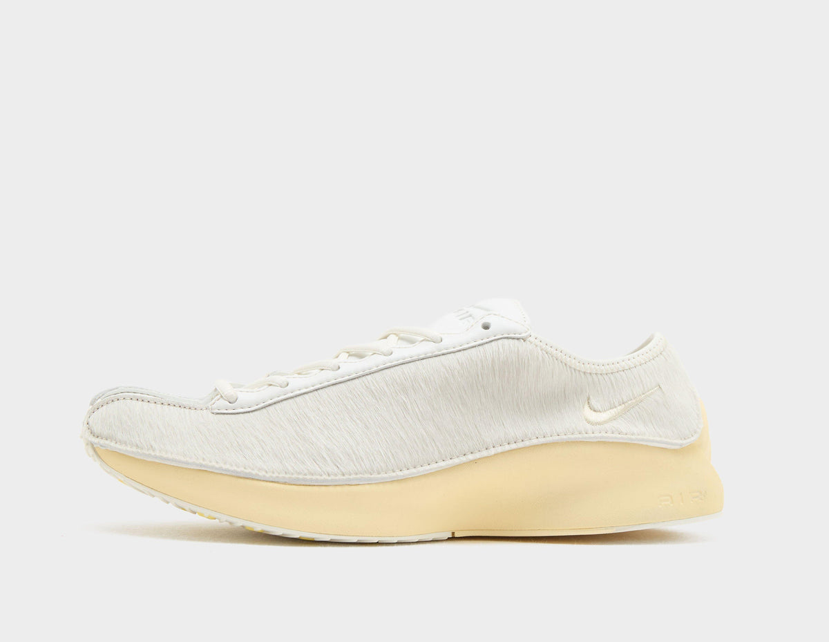 Nike Superfly Pony Hair