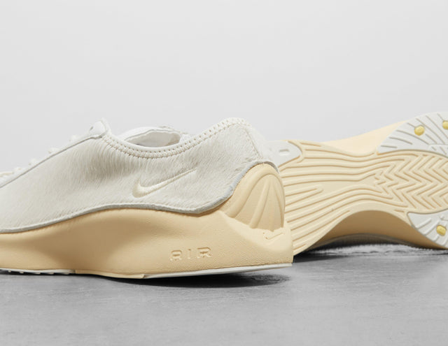 SUPERFLY PH WHT/WHT/WHT