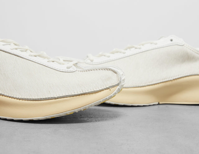 SUPERFLY PH WHT/WHT/WHT