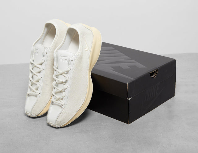 SUPERFLY PH WHT/WHT/WHT