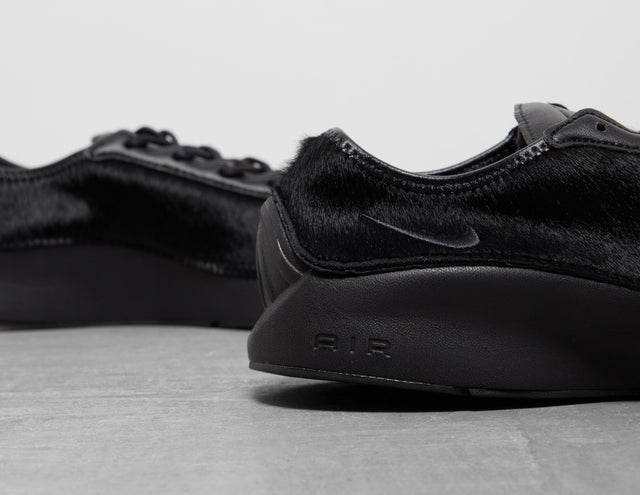 SUPERFLY PH BLK/BLK/BLK