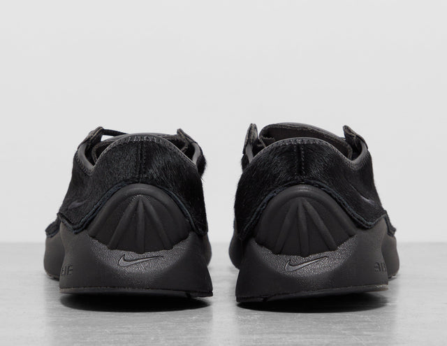 SUPERFLY PH BLK/BLK/BLK