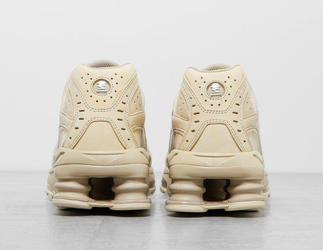 Shox Ride 2