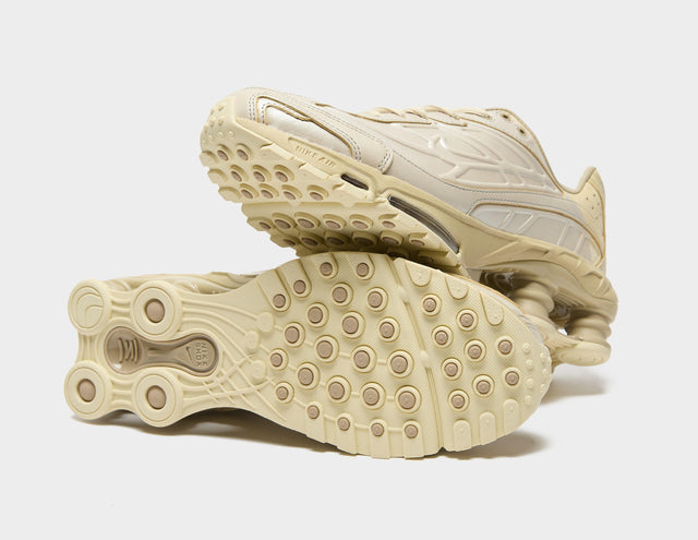 Shox Ride 2