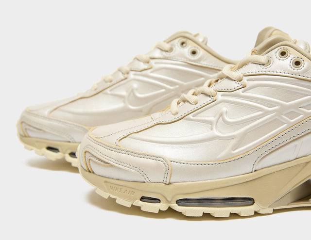 Shox Ride 2