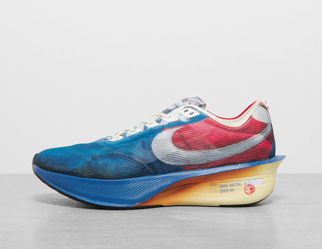Vaporfly 4 Pre Montreal