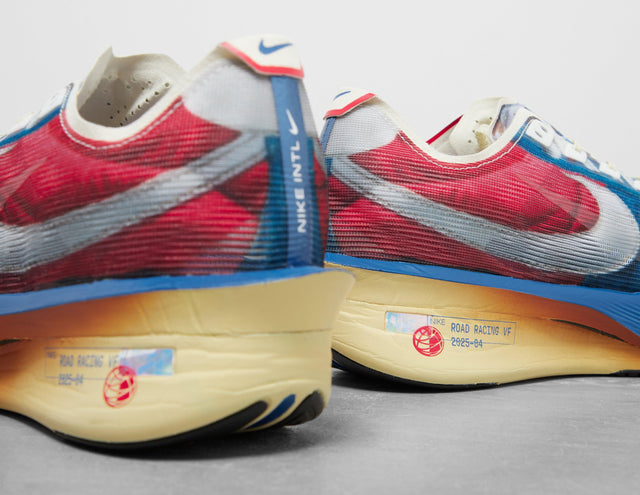 Vaporfly 4 Pre Montreal
