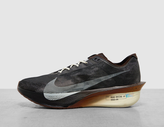 !VAPORFLY N% 4 COP BWN/WH