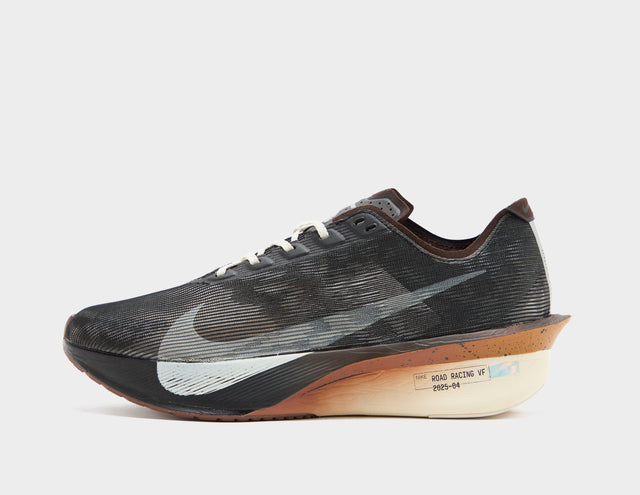 VaporFly 4
