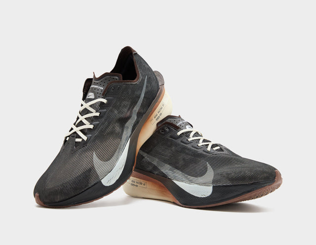 VaporFly 4