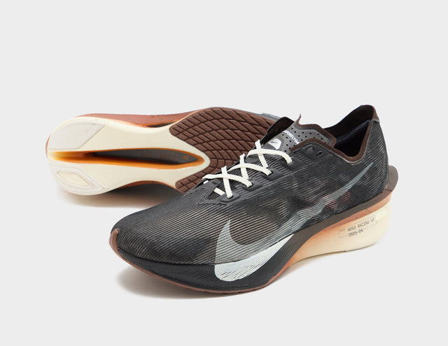 VaporFly 4