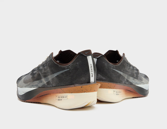 VaporFly 4