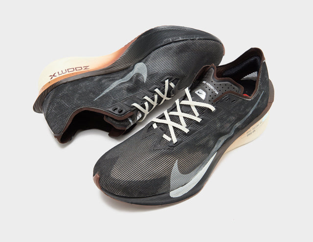 VaporFly 4