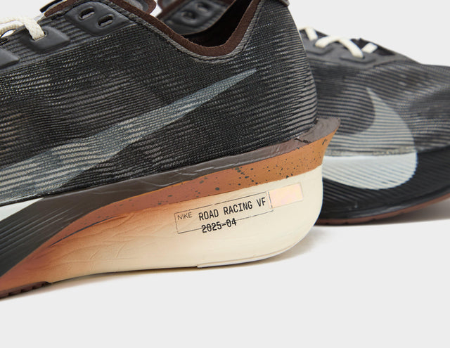 VaporFly 4