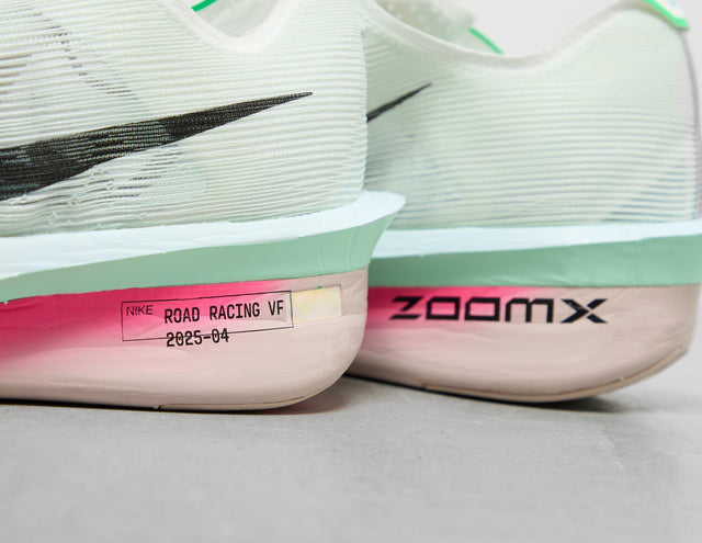 !VAPORFLY N%4 SYD BLU/PNK