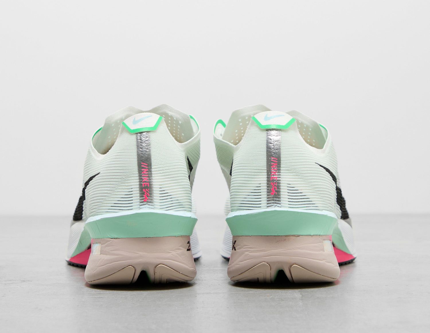 !VAPORFLY N%4 SYD BLU/PNK