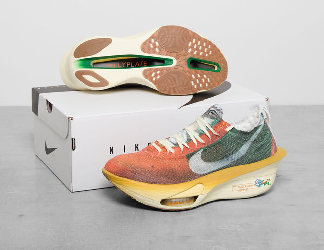 !ALPHAFLY N%3 HER ORG/GRN