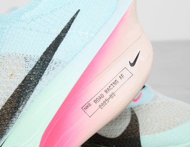 !ALPHAFLY N%2 SYD BLU/PNK