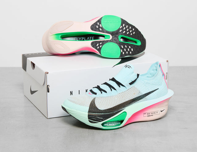 !ALPHAFLY N%2 SYD BLU/PNK