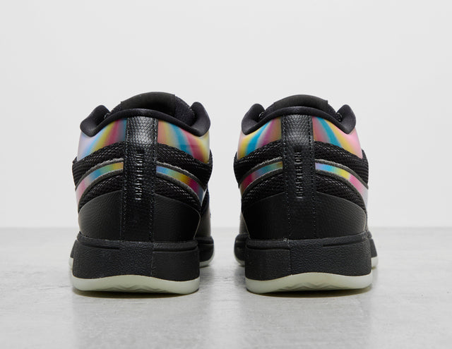 !BOOK 1 DESERT NIGHT