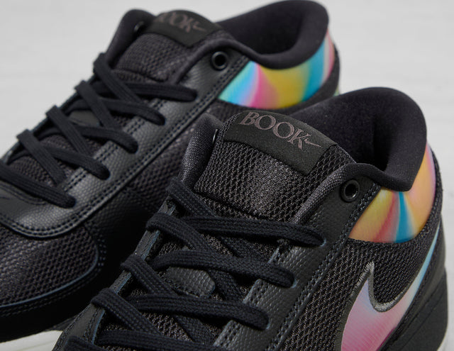 !BOOK 1 DESERT NIGHT