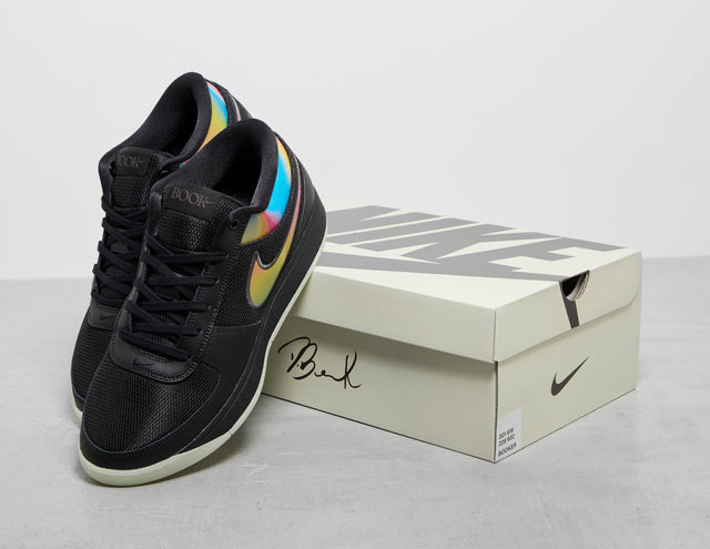 !BOOK 1 DESERT NIGHT