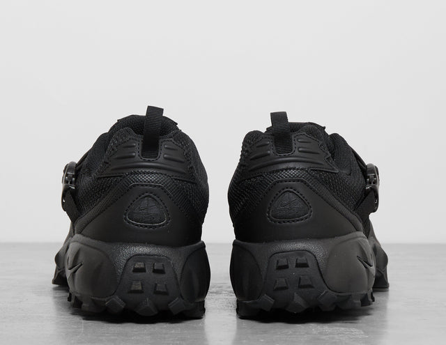 ACG PHASSAD BLK/BLK