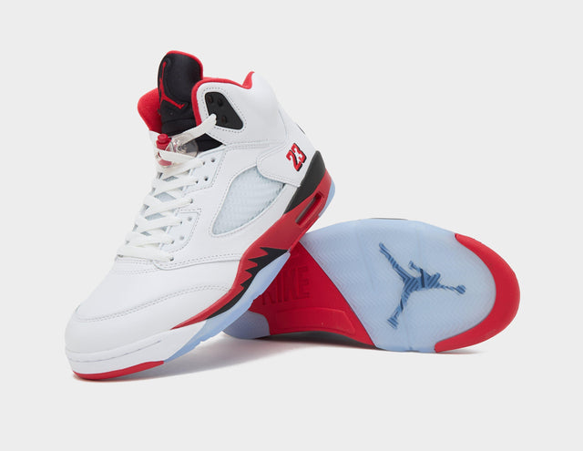 Air 5