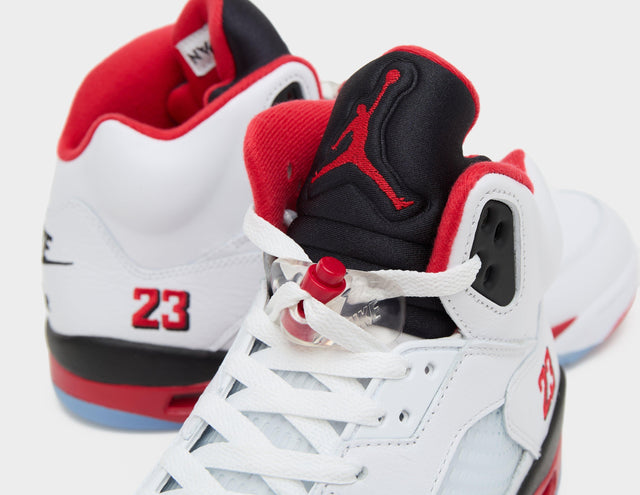 Air 5