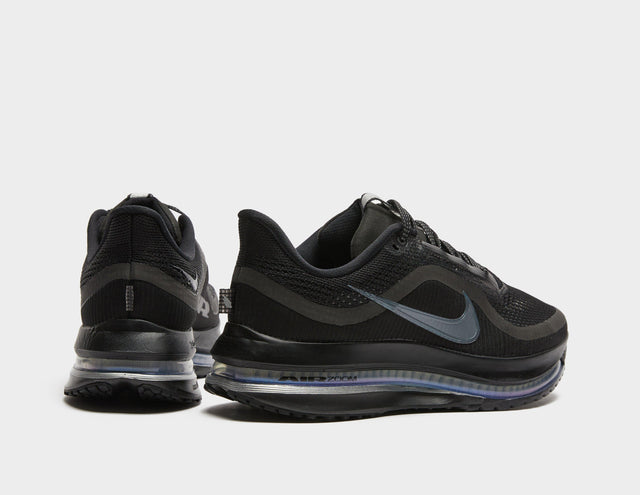 Pegasus Premium