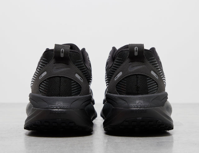 VOMERO 18 BLK/BLK/D'GRY