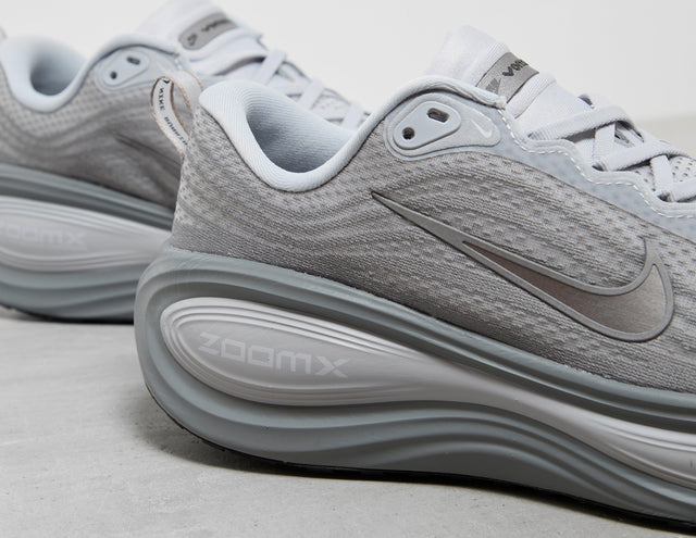 VOMERO PLUS GRY/PWET