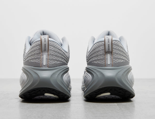 VOMERO PLUS GRY/PWET