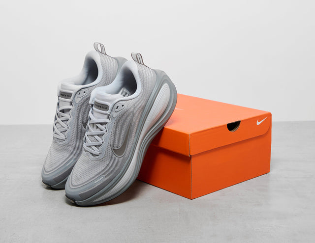 VOMERO PLUS GRY/PWET