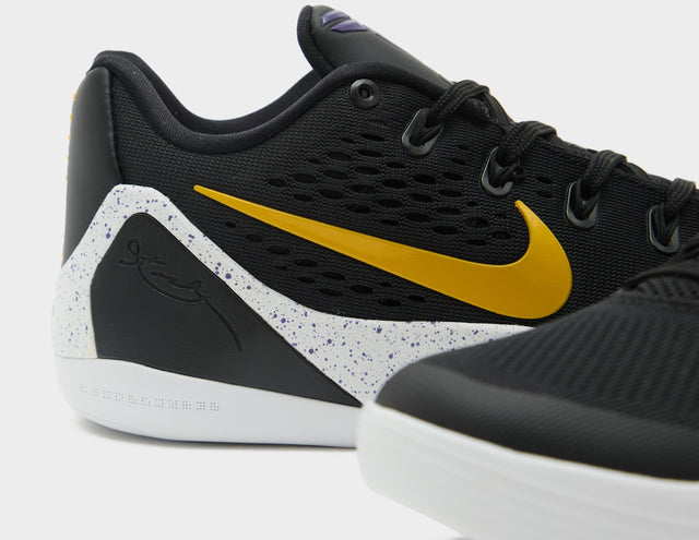 Kobe 9 Elite Low Protro