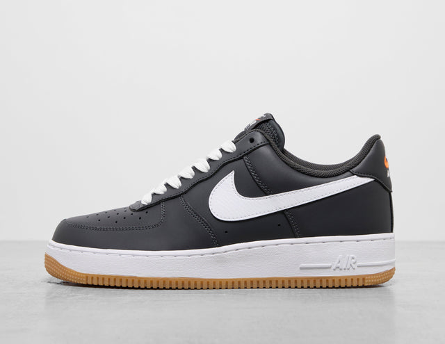 Air Force 1 Low