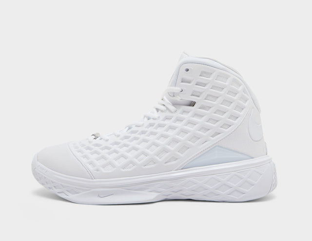 Kobe 3 Protro 'Halo'
