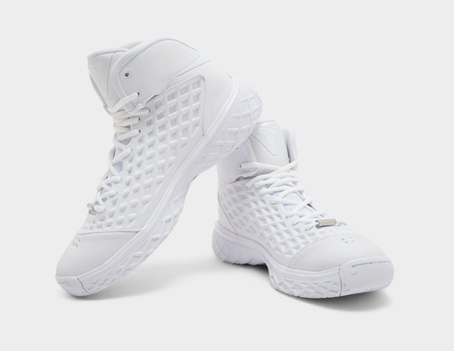 Kobe 3 Protro 'Halo'