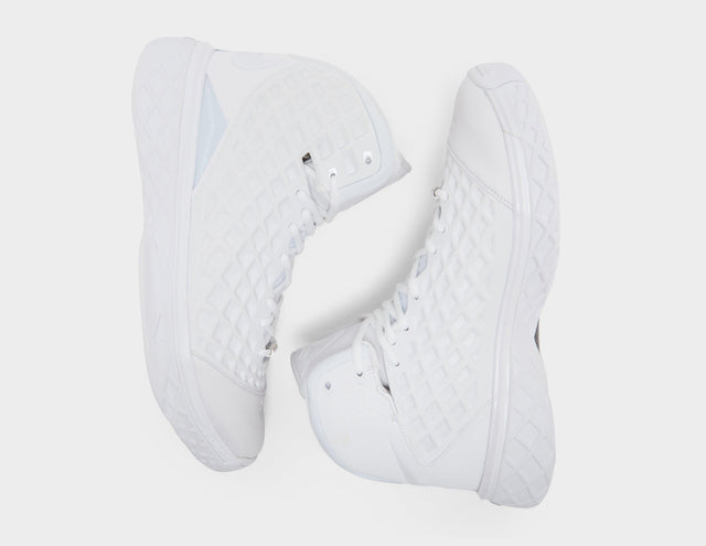Kobe 3 Protro 'Halo'