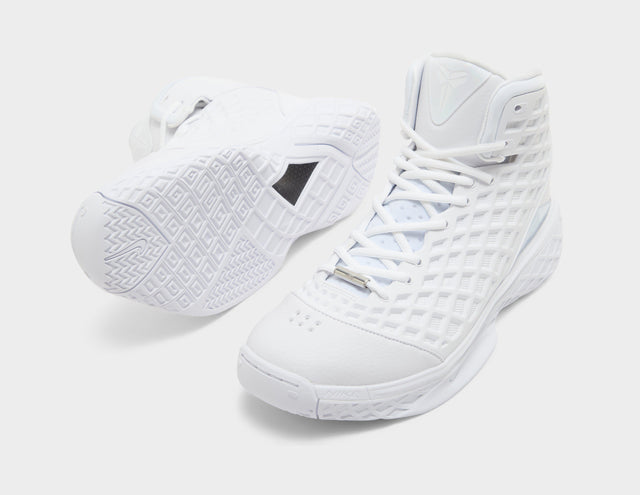 Kobe 3 Protro 'Halo'