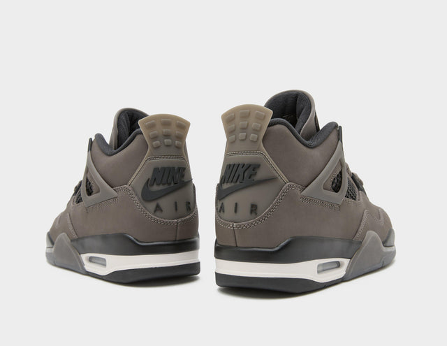 Air 4 Retro
