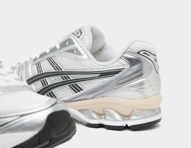 GEL-KAYANO 14