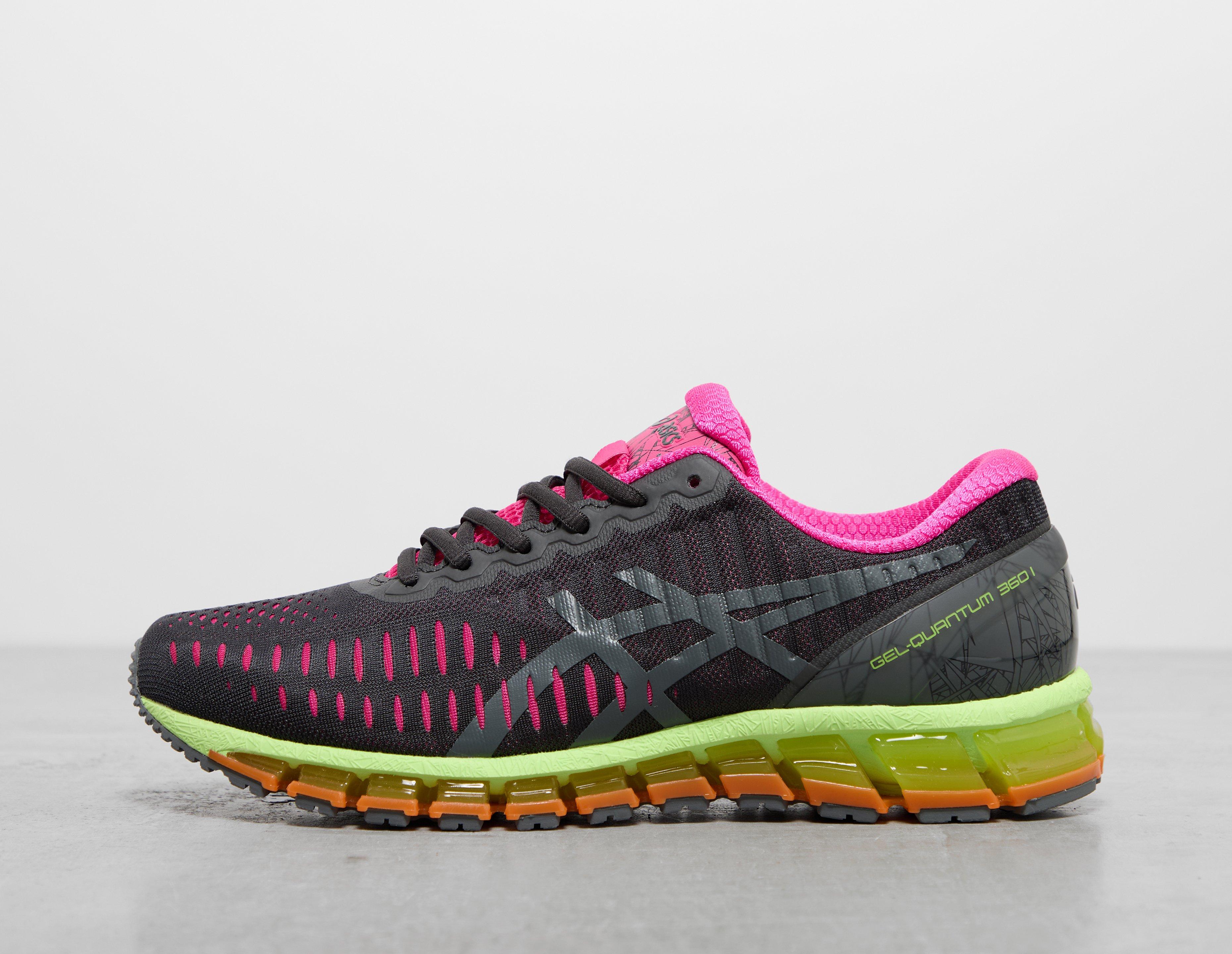 ホカオネオネ　クリフトンLスエード　27.5cm MR530EWB | New Balance 878 Herren Only at JD Grau Mens