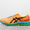GEL-QUANTUM 360 1