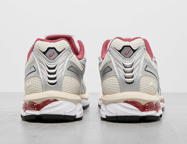 GEL KAYANO 12.1 WHT/CRM/R