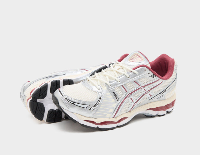 GEL-KAYANO 12.1