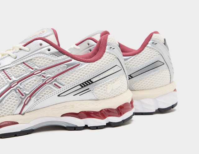GEL-KAYANO 12.1