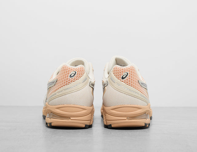 GEL-DS TRAINER 14