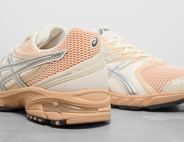 GEL-DS TRAINER 14