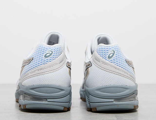 GEL DS TR 14 BLU/BWN/BLU